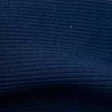 RIB 1x1