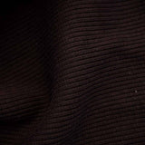 RIB 2x1