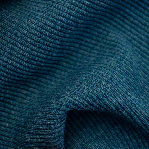 RIB