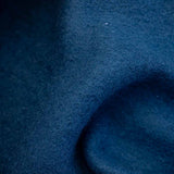 Fleece