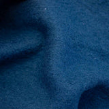 Fleece