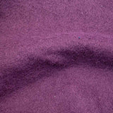 Fleece