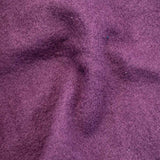 Fleece