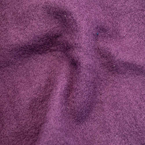 Fleece