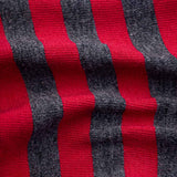 Jersey Stripe