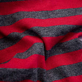 Jersey Stripe