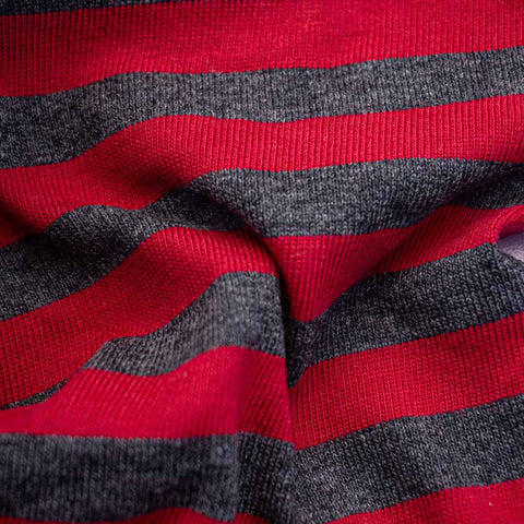 Jersey Stripe