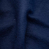 Fleece