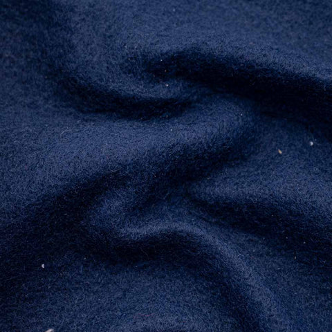 Fleece