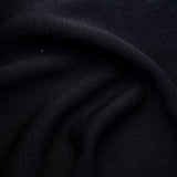 Tricot