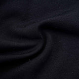 Tricot
