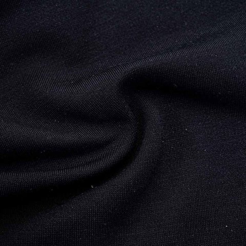Tricot