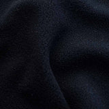 Fleece