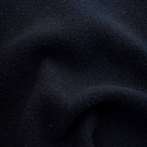 Fleece