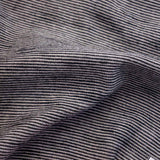 Jersey Stripe