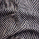 Jersey Stripe