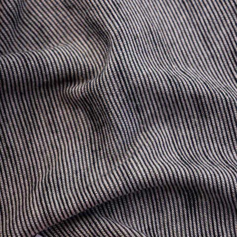 Jersey Stripe