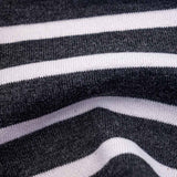 Jersey Stripe