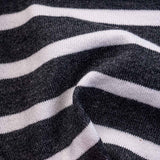 Jersey Stripe