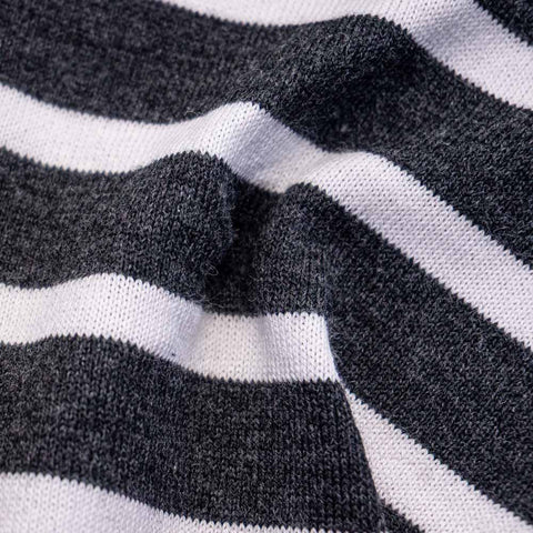 Jersey Stripe