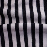 Jersey Stripe