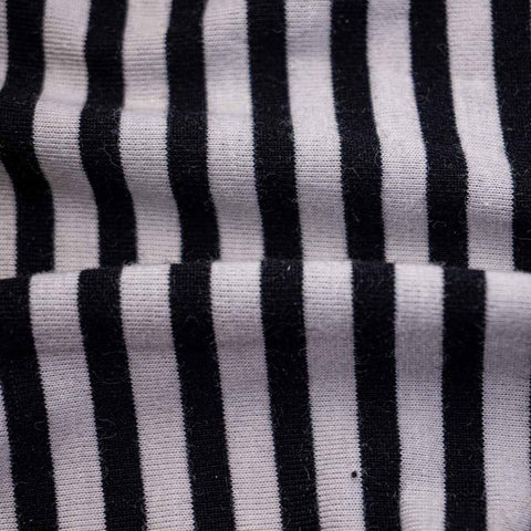 Jersey Stripe