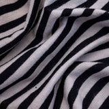 Jersey Stripe
