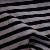 Jersey Stripe