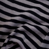 Jersey Stripe