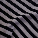 Jersey Stripe
