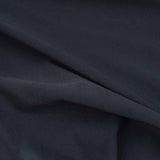 Poly Spandex