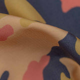 Print Ripstop