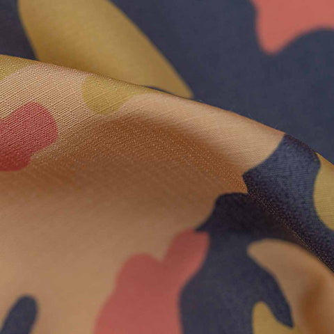 Print Ripstop
