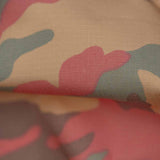 Print Ripstop
