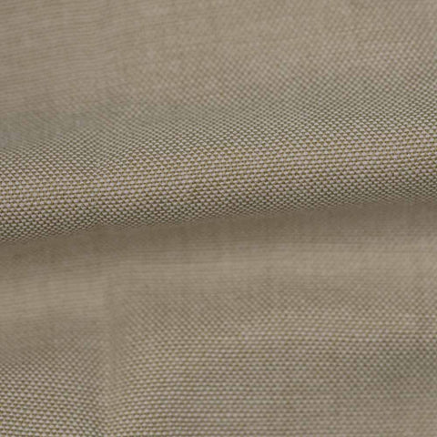 Chambray