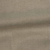 Chambray