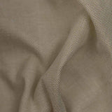 Chambray