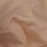 Twill