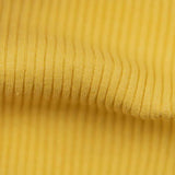 GOLDEN RIB