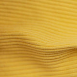 GOLDEN RIB