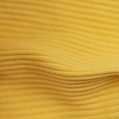 GOLDEN RIB