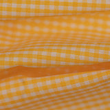 Plaid