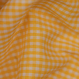 Plaid
