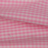 Plaid