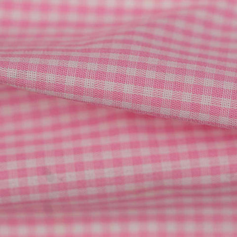 Plaid
