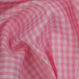Plaid