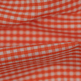 Plaid