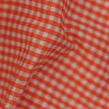 Plaid
