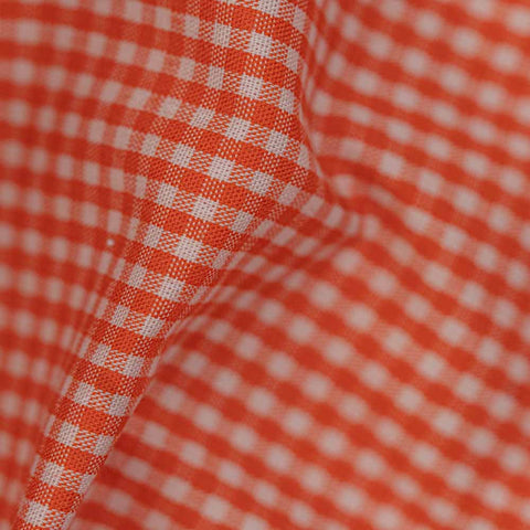 Plaid