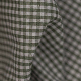 Plaid
